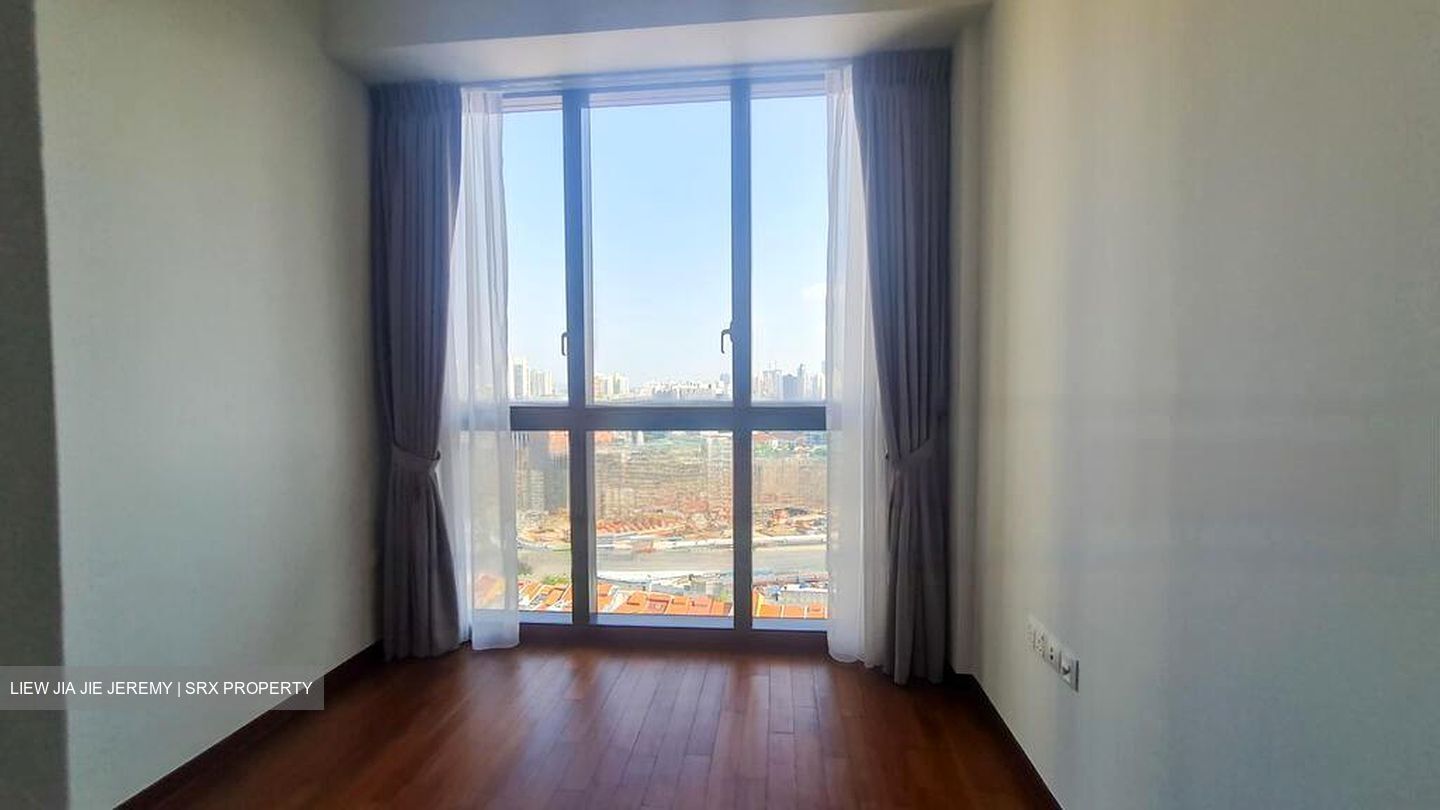 Sky Everton (D2), Apartment #507665641